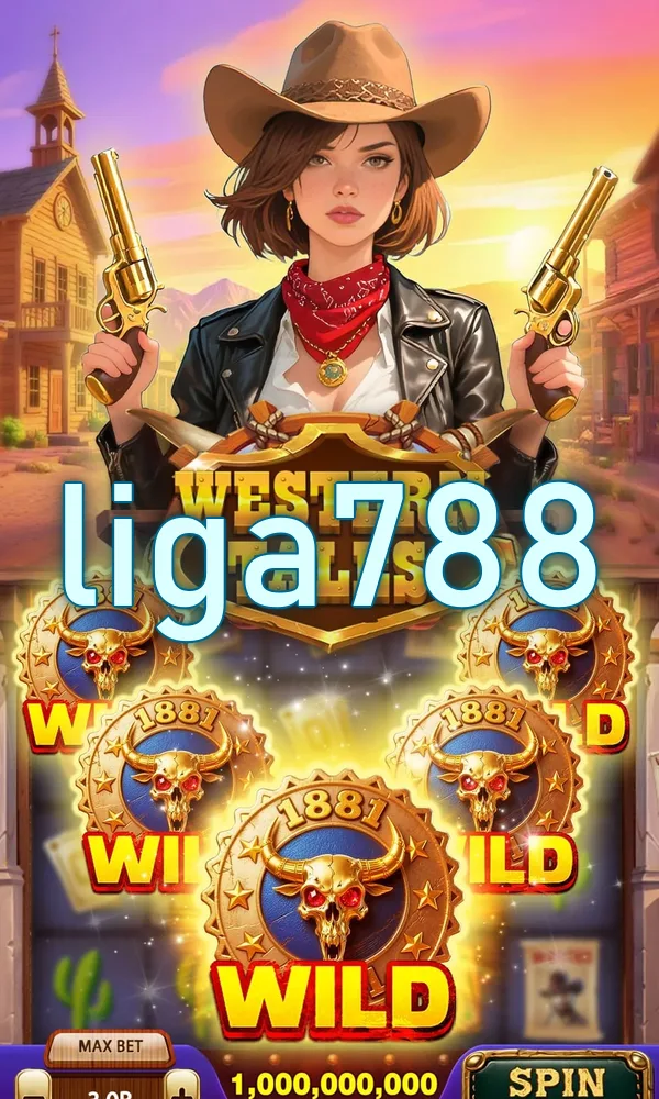 liga788 Tangkapan Layar 2